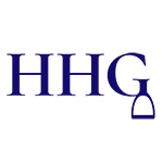 Hoo Harris Group, LLC